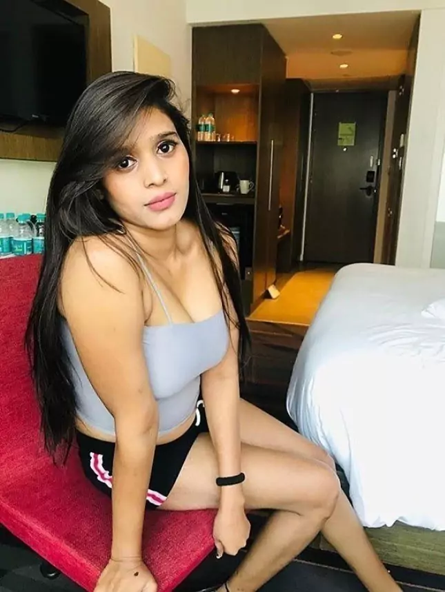 कॉल गर्ल्स सर्विस रासीपुरम